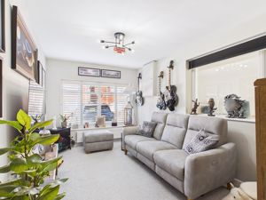 Snug- click for photo gallery